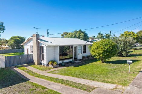 Property photo of 49 Bree Road Hamilton VIC 3300