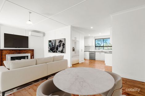 Property photo of 49 Bree Road Hamilton VIC 3300