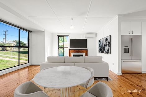 Property photo of 49 Bree Road Hamilton VIC 3300