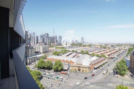 Property photo of 1406/6 Leicester Street Carlton VIC 3053