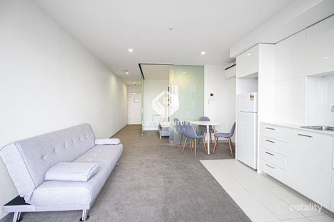 Property photo of 1406/6 Leicester Street Carlton VIC 3053