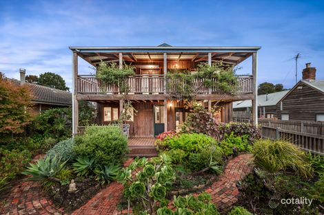 33 River Pde, Barwon Heads, VIC 3227