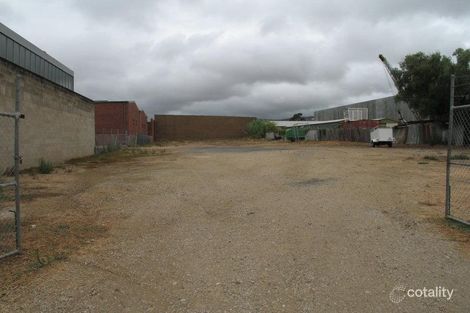 39 Barnett Ave, Glynde, SA 5070