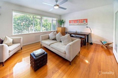 Property photo of 11/11 Milton Street Elwood VIC 3184
