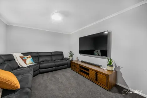 Property photo of 4 Lee Court Mount Gambier SA 5290