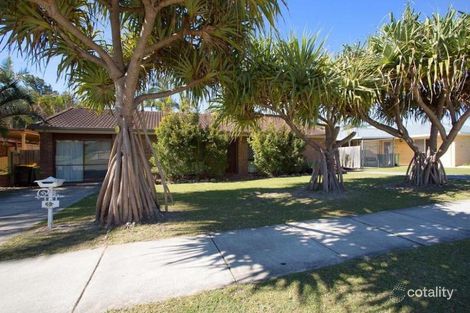 Property photo of 69 Bestmann Road East Sandstone Point QLD 4511
