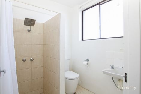 Property photo of 14/11-13 King Street Warrnambool VIC 3280