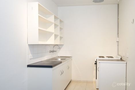 Property photo of 14/11-13 King Street Warrnambool VIC 3280