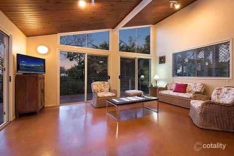 Property photo of 9 Cottman Street Buderim QLD 4556