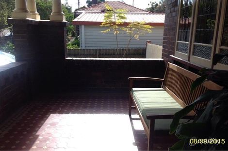 Property photo of 21 Orchard Street West Ryde NSW 2114