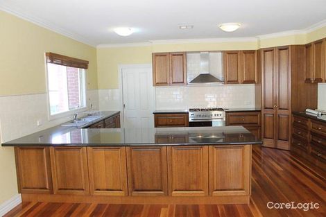 Property photo of 7 Wiringa Avenue Camberwell VIC 3124