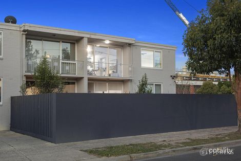Property photo of 6/1587 Malvern Road Glen Iris VIC 3146