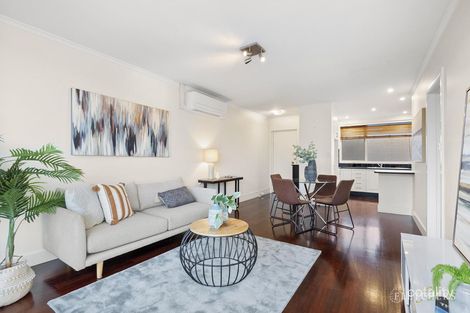 Property photo of 6/1587 Malvern Road Glen Iris VIC 3146