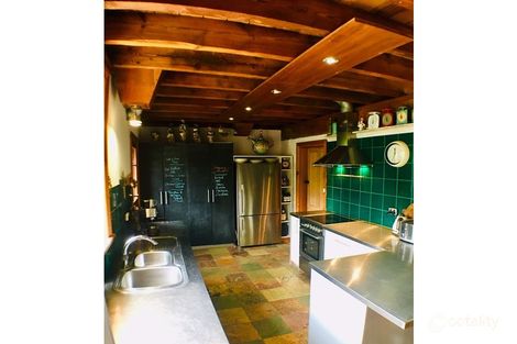 Property photo of 8-10 Downie Street South Hobart TAS 7004