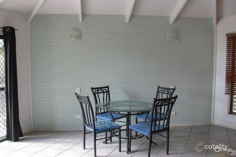 Property photo of 14/7 Griffin Avenue Bucasia QLD 4750