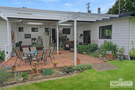 Property photo of 41 Derby Street Tenterfield NSW 2372