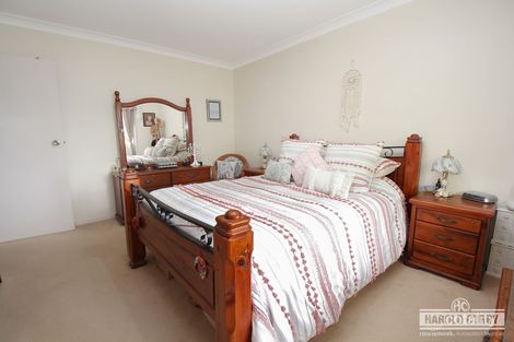 Property photo of 41 Derby Street Tenterfield NSW 2372