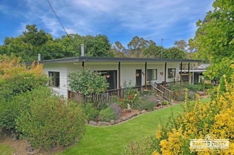 Property photo of 41 Derby Street Tenterfield NSW 2372