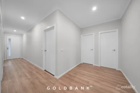 Property photo of 59 Bishopgate Boulevard Bonnie Brook VIC 3335