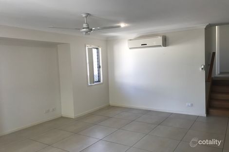 Property photo of 3 Cape Nelson Way Springfield Lakes QLD 4300