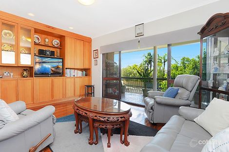 Property photo of 5 Barber Road Ferny Hills QLD 4055