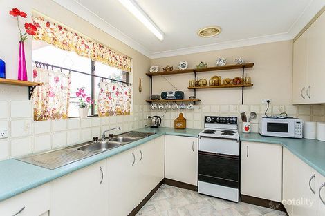 Property photo of 35 Caledonia Close Salamander Bay NSW 2317