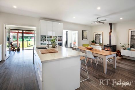 Property photo of 82A High Street Trentham VIC 3458