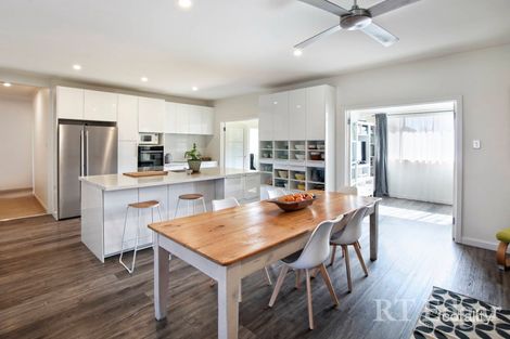 Property photo of 82A High Street Trentham VIC 3458