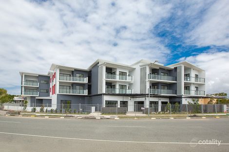 6/63 Marina Quays Bvd, Hope Island, QLD 4212