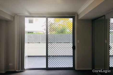 Property photo of 35/5-15 Balmoral Street Waitara NSW 2077