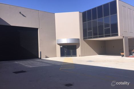 2/50 Fordson Rd, Campbellfield, VIC 3061