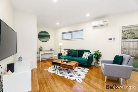 Property photo of 3/55 Derrimut Street Albion VIC 3020