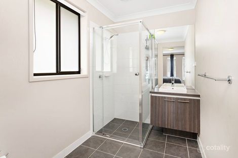 Property photo of 69 Alkira Circuit Horsley NSW 2530