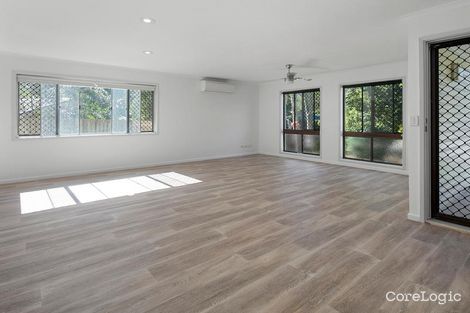 Property photo of 24 Sandringham Street Alexandra Hills QLD 4161