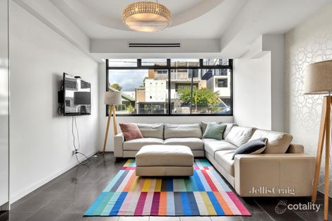 67a Nicholson St, Brunswick East, VIC 3057