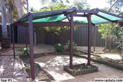 Property photo of 68 Lock Street Blacktown NSW 2148