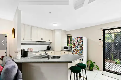 Property photo of 5/9 Freshwater Street Scarness QLD 4655