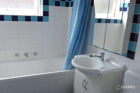 Property photo of 22/110-112 Kingsway Woolooware NSW 2230