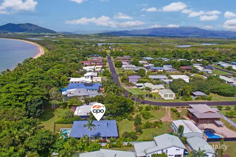 Property photo of 19 Rebecca Jane Parade Kurrimine Beach QLD 4871