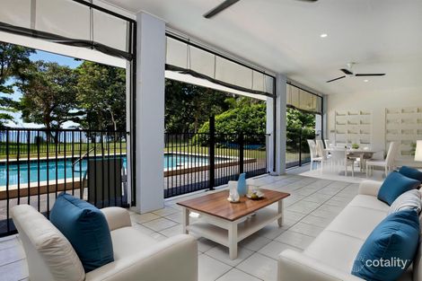 Property photo of 19 Rebecca Jane Parade Kurrimine Beach QLD 4871