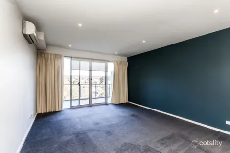 Property photo of 91/12 David Street Turner ACT 2612