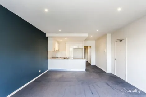 Property photo of 91/12 David Street Turner ACT 2612