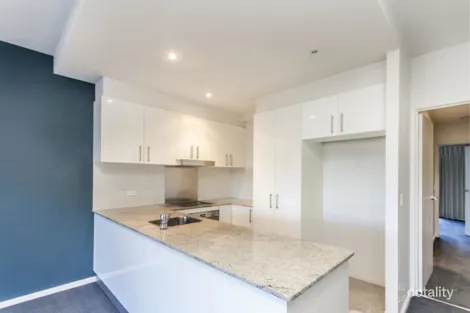 Property photo of 91/12 David Street Turner ACT 2612