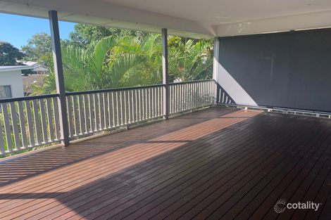 Property photo of 41 Elfreda Street Alderley QLD 4051