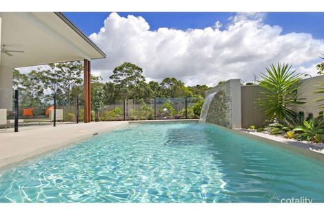 Property photo of 4 Limosa Circuit Noosaville QLD 4566