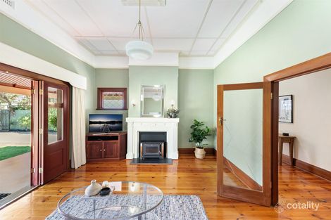 Property photo of 70 Hastings Street Glenelg South SA 5045