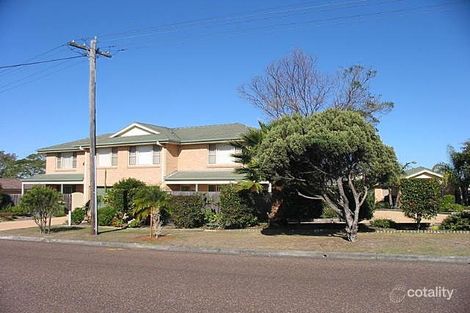 1/41-43 Toowoon Bay Rd, Long Jetty, NSW 2261