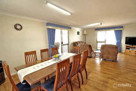 Property photo of 13 Worthington Street Green Head WA 6514