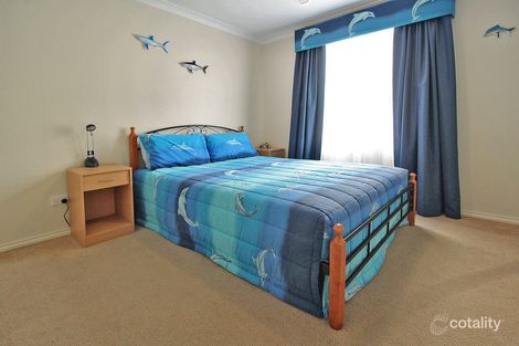 Property photo of 13 Worthington Street Green Head WA 6514