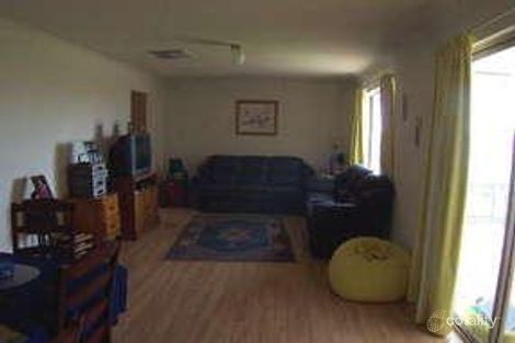 Property photo of 11 Richards Court Sheidow Park SA 5158